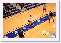 vs HPark * (204 Slides)